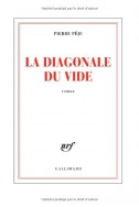 La Diagonale du vide